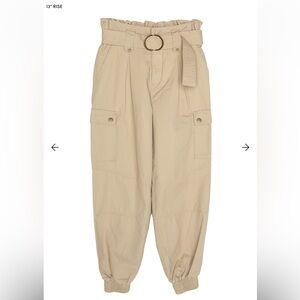 ONLY cargo pants